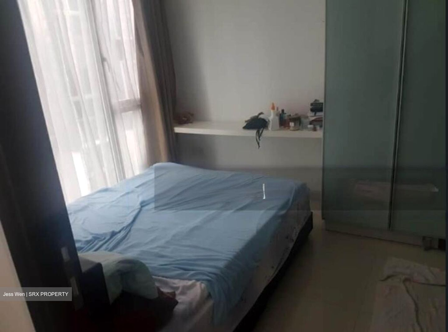 The Water Edge (D14), Apartment #615028191